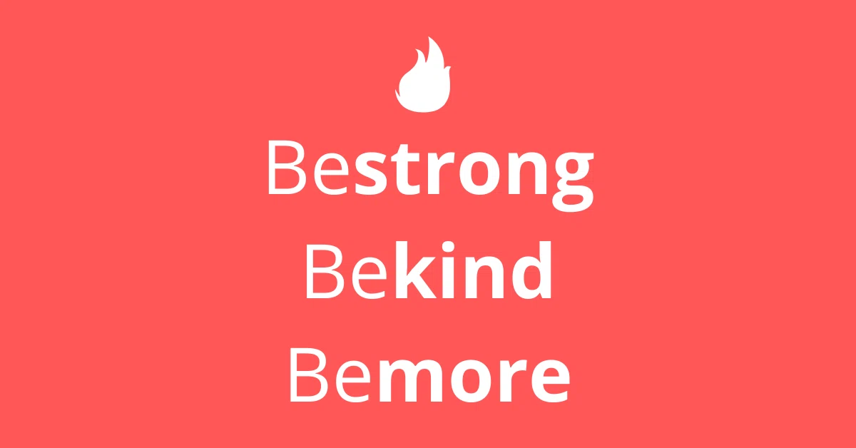 Bemore Store