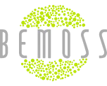 BEMOSS
