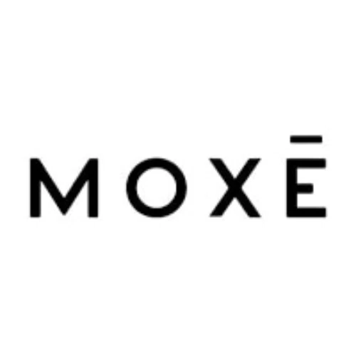 Moxe