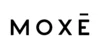 Moxe