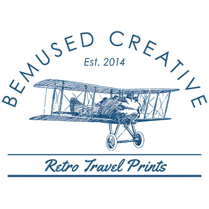 Bemused Creative