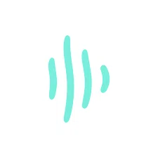 BeMusic AI