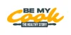 Be my cook logo