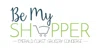 Be My Shopper