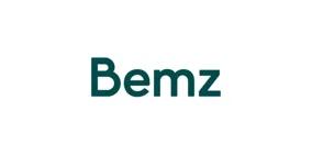 10% Off Storewide at Bemz