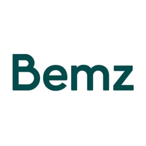 10% Off Bemz Coupon Codes & Black Friday Deals 2022