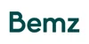 Bemz US