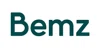 Bemz CA