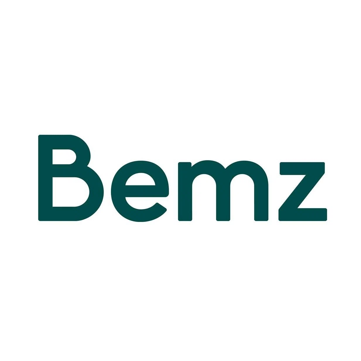 Bemz UK