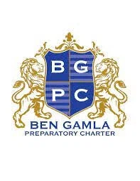 Ben Gamla Preparatory Academy