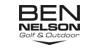 Ben Nelson Golf & Outdoor