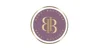 Bena' Boutique logo