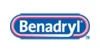 Benadryl