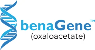 benaGene