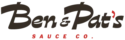 Ben and Pat's Sauce Co.