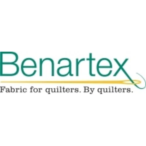 Benartex