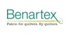 Benartex
