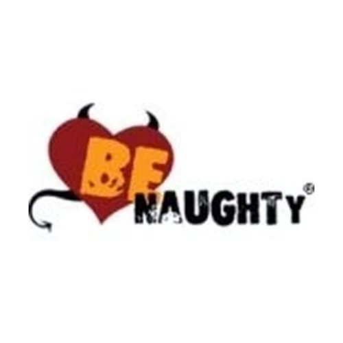 BeNaughty