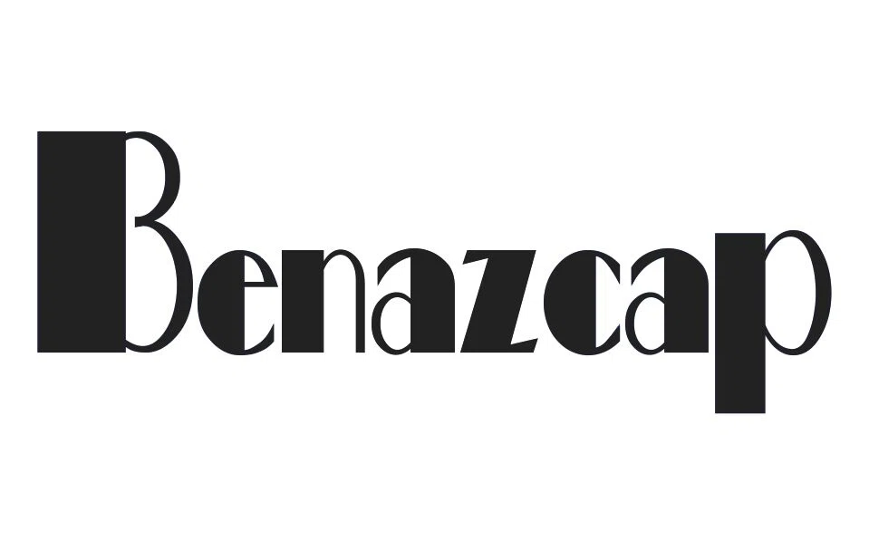 Benazcap
