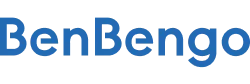 BenbenGo