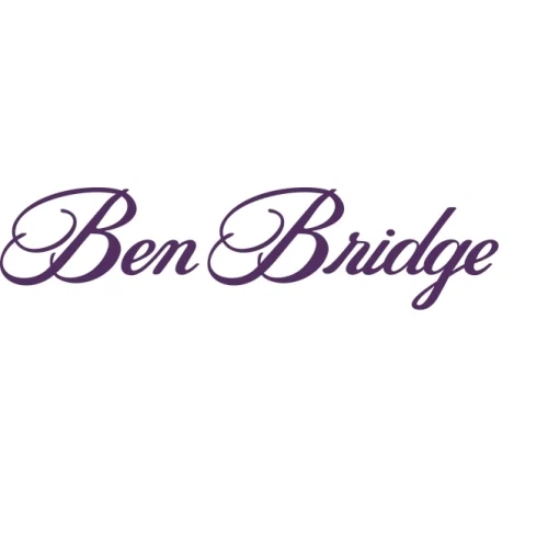 Ben Bridge Jeweler
