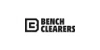 Bench Clearers