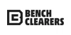 Bench Clearers logo