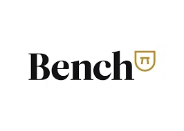 Bench Consulting