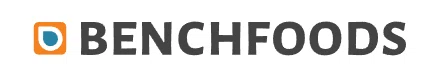 BenchFoods