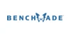 Benchmade logo