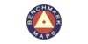 Benchmark Maps