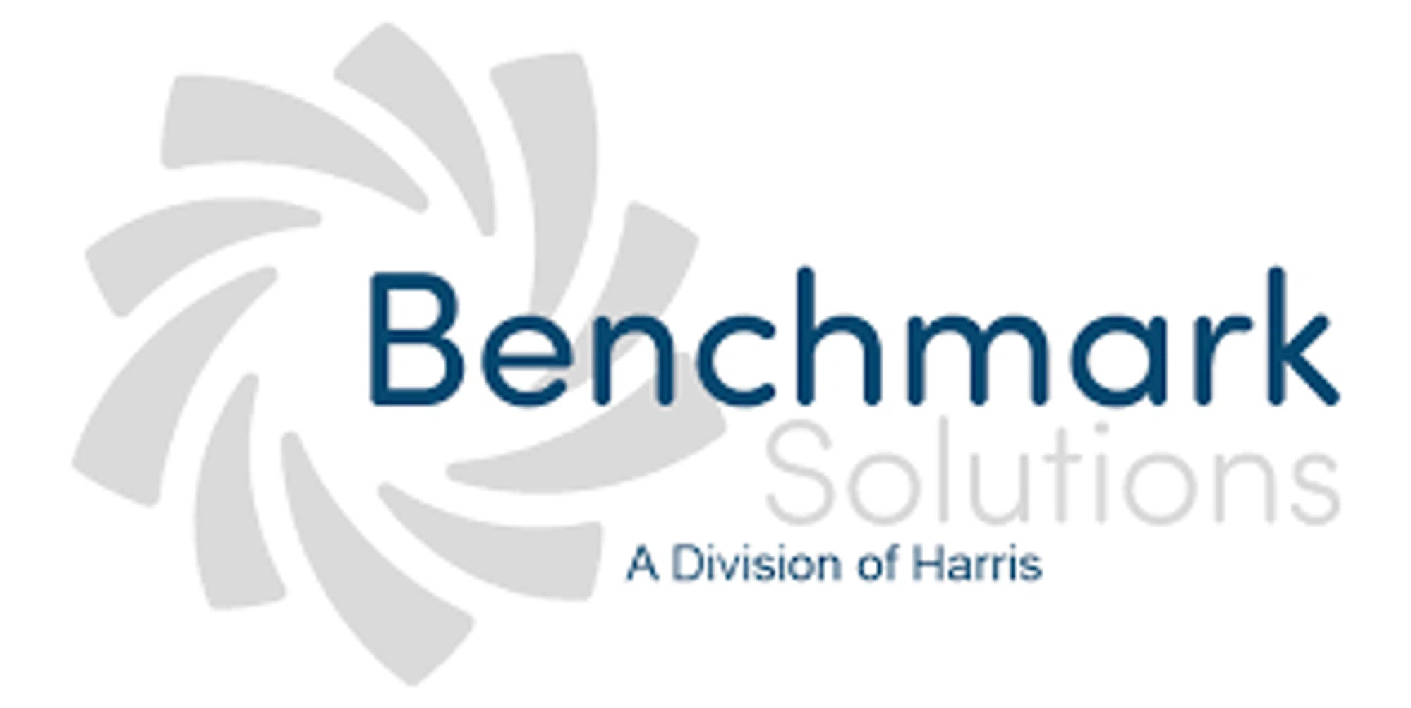 Benchmark Solutions