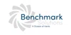 Benchmark Solutions