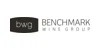 Benchmark Wine logo