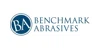 Benchmark Abrasives Coupons Benchmark Abrasives Coupons and Promo Code