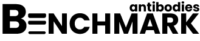 Benchmark Antibodies
