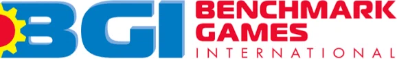Benchmark Games