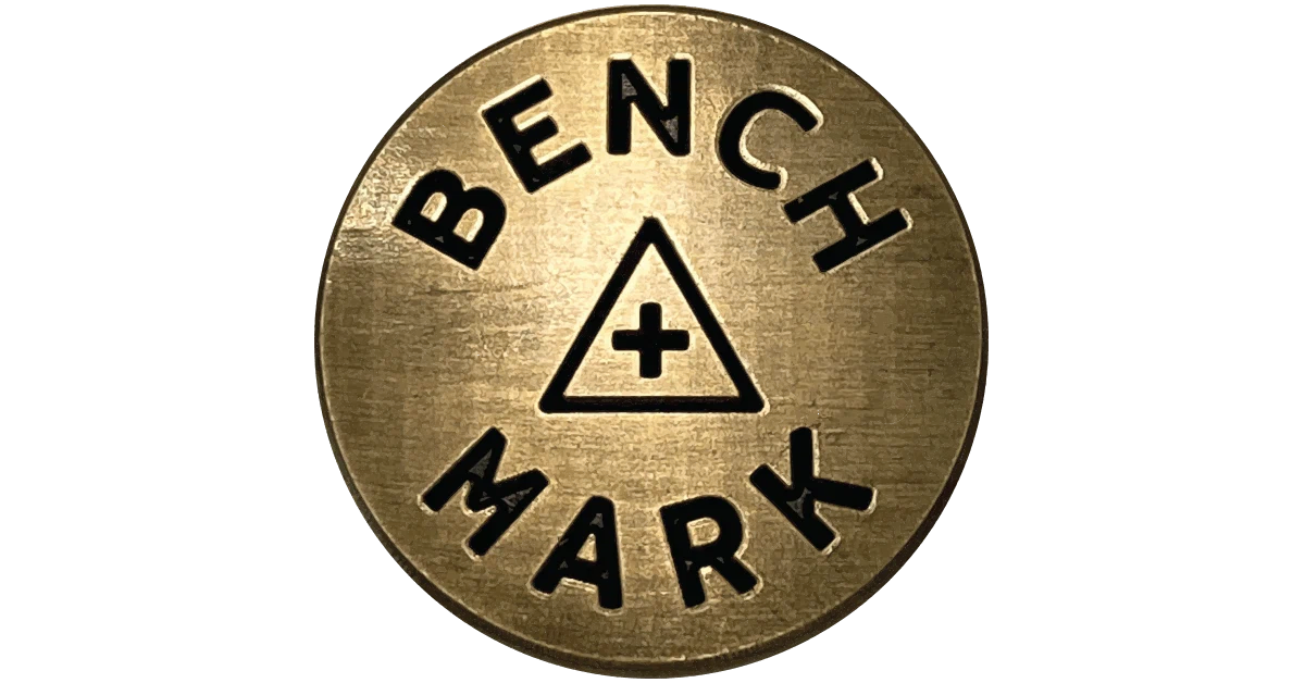Benchmark Humidors