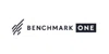 BenchmarkONE