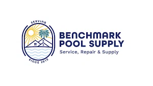 Benchmark Pool Supply