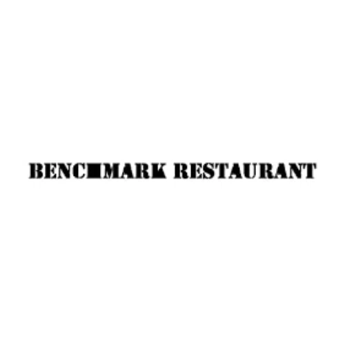 Benchmark Restaurant