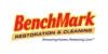Benchmark Restoration Cleaning