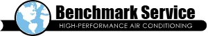 Benchmark Service