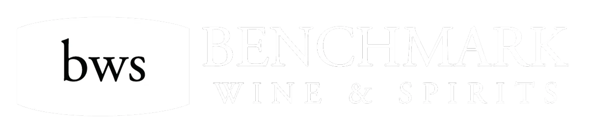 Benchmark Wine and Spirits