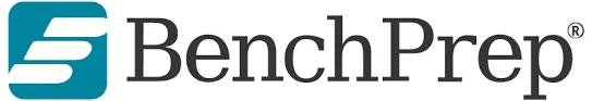BenchPrep