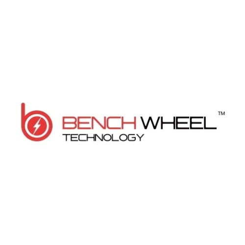 Benchwheel