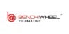 Benchwheel