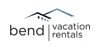 Bend Vacation Rentals