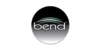 Bend Active logo