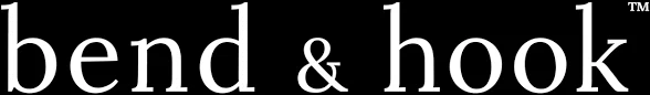 Bend & Hook